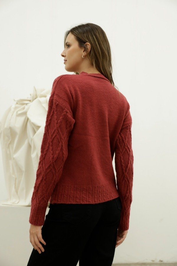 Producto - Sw. Candela - 1