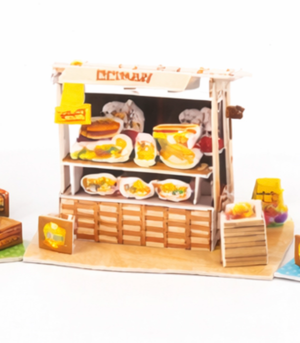 Miniatura de producto - 2