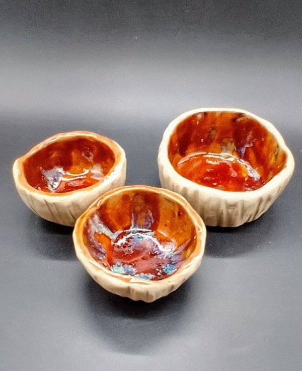 Producto - Set de pica en gres - 2