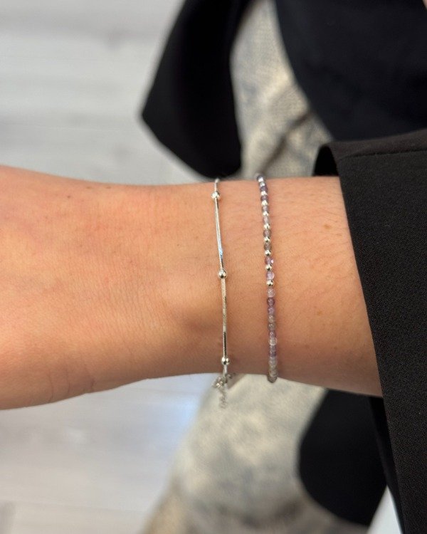 Producto - PULSERA LEXY - 2