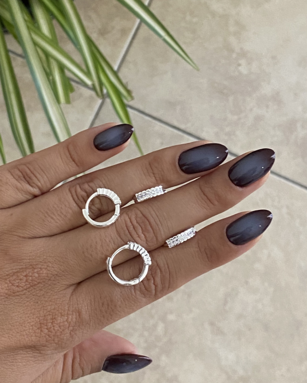 Producto - Argollita Eclipse t1