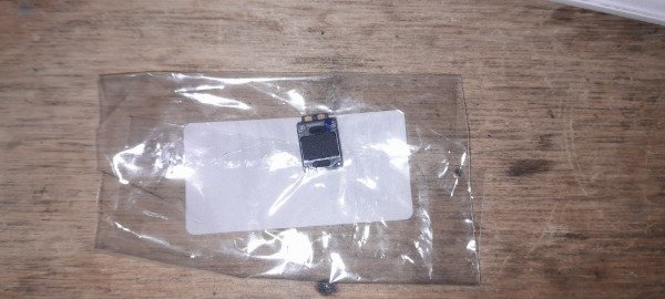 Producto - parlante sam s9