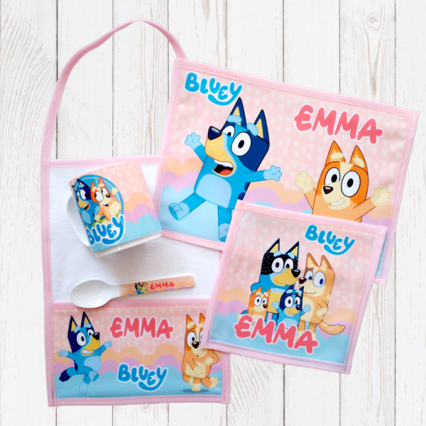 Miniatura de producto - 4