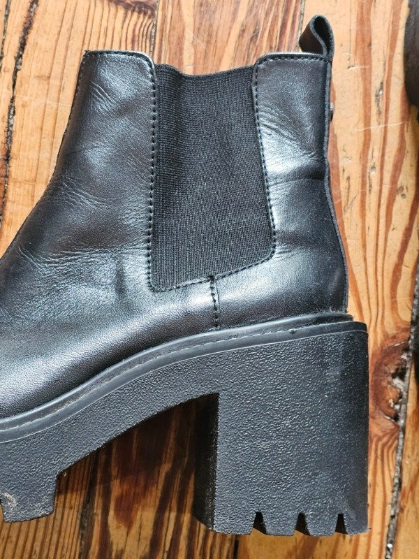 Miniatura de producto - 6