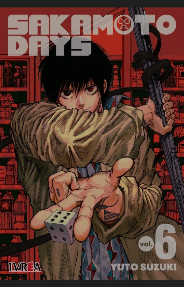 Miniatura de producto - 0