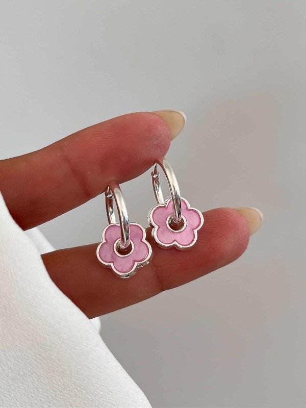 Producto - Argollitas Juliana - AB