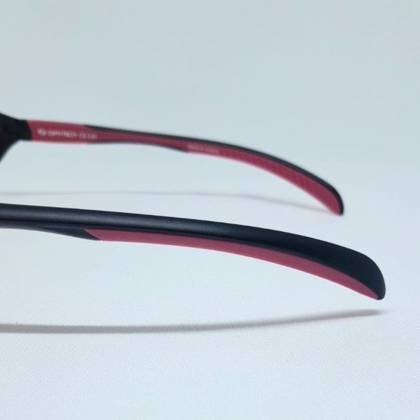 Miniatura de producto - 7