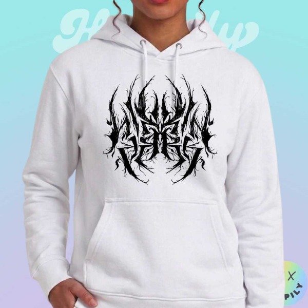 Producto - Buzo Unisex Linkin Park #6 - 0