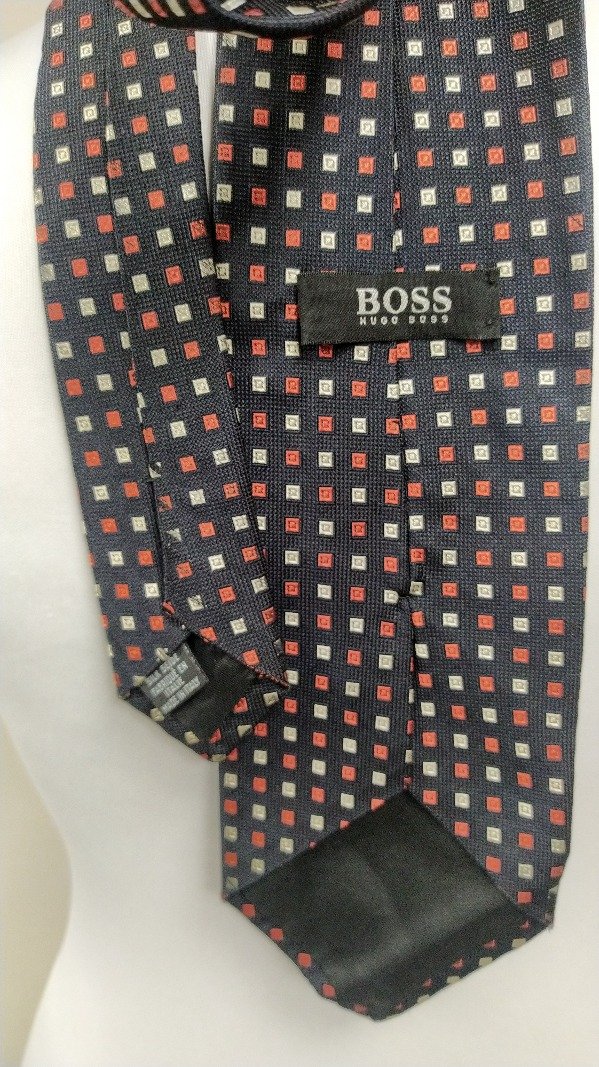 Miniatura de producto - 13