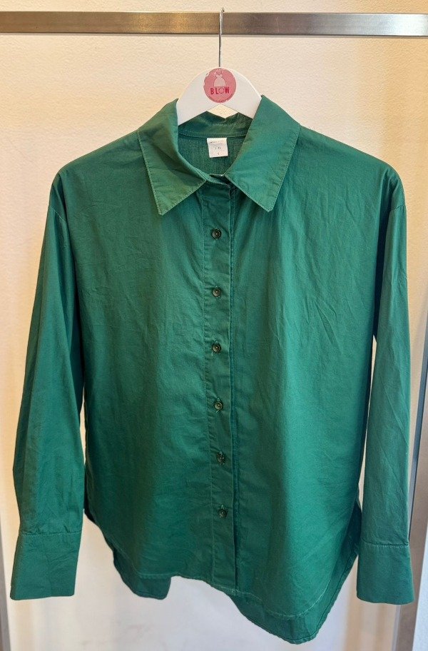 Producto - Camisa (S)