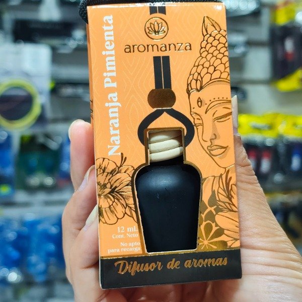 Miniatura de producto - 6