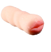 Producto - Boca chica