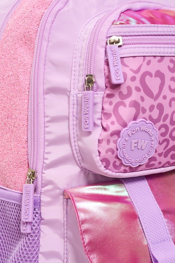 Miniatura de producto - 6