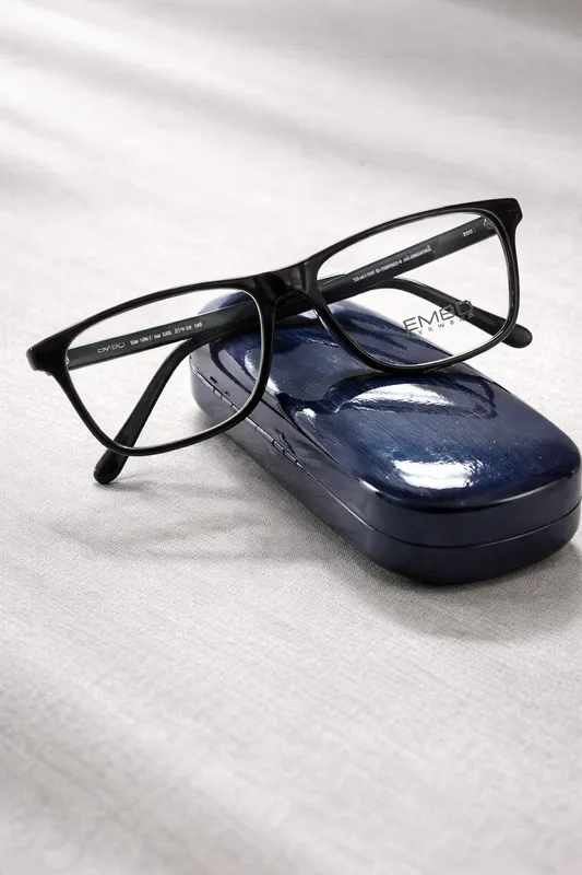 Producto - EMBO-Marco de Anteojos-EMR-1067-05