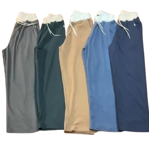 Producto - Jogging Darlon