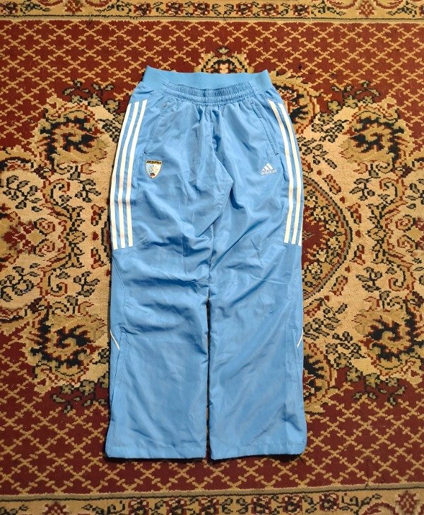Producto - Pantalón Hockey Argentina Las Leonas