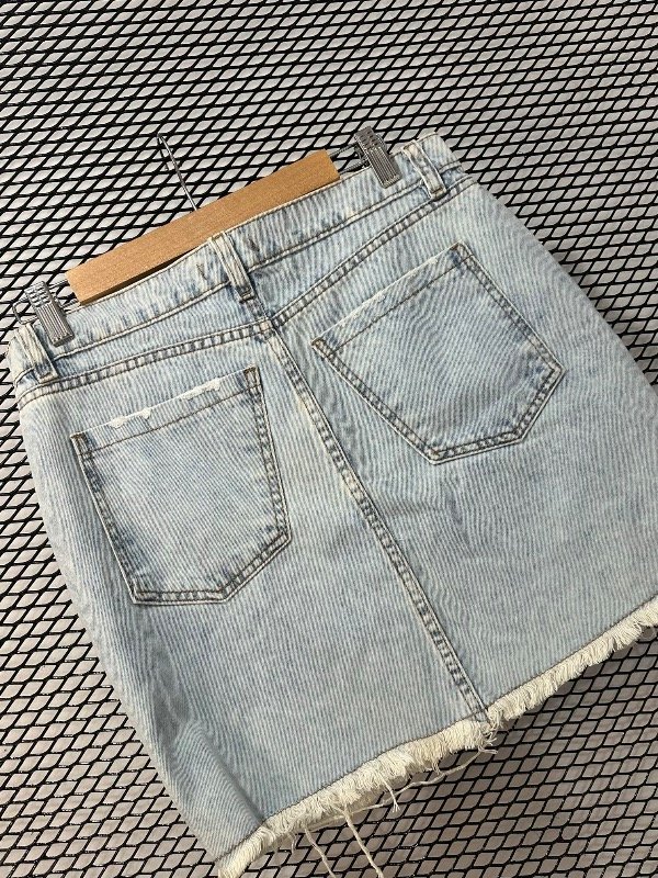 Producto - Falda nueva T38 - 3