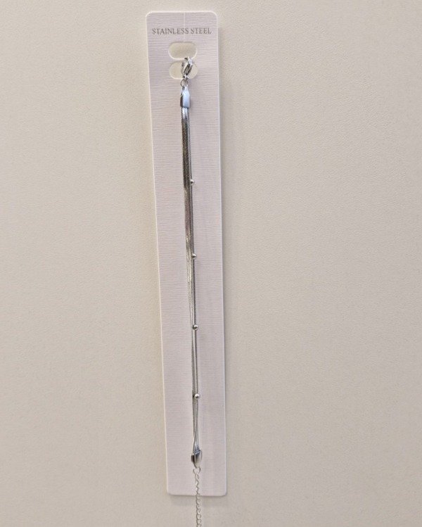 Producto - Pulseras Mary