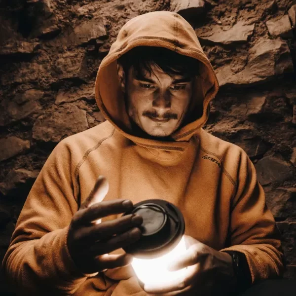 Miniatura de producto - 4