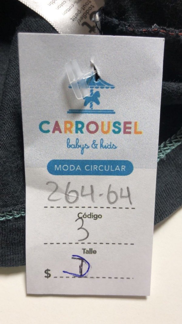 Miniatura de producto - 4