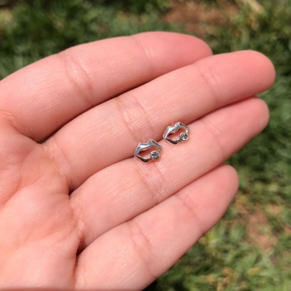 Producto - Abridores Beso Cubic