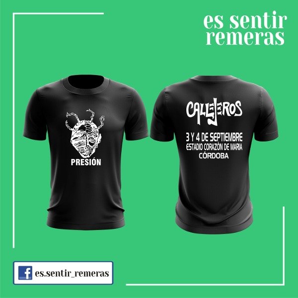 Producto - Cordoba Septiembre 2004 (Corazon de Maria)