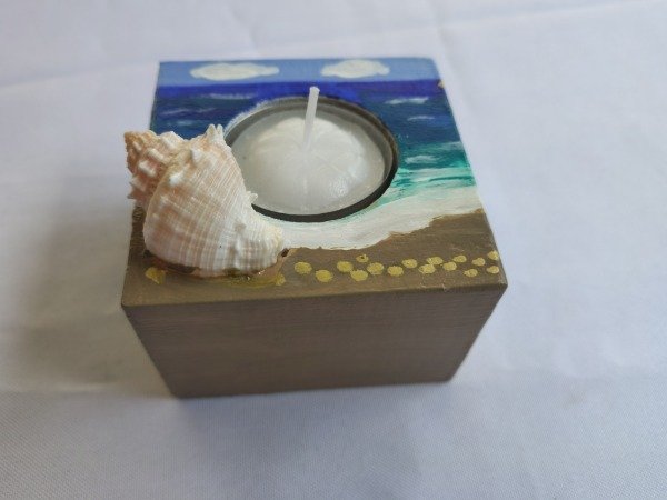 Producto - C - costa