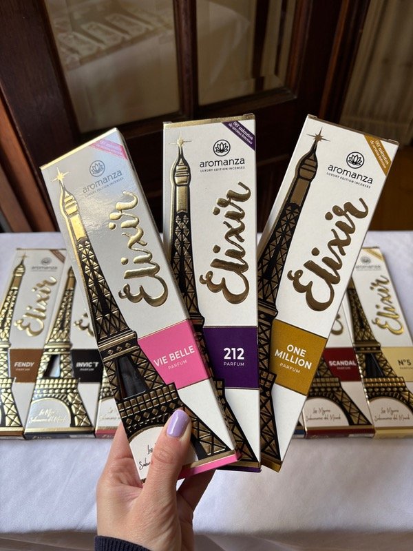 Miniatura de producto - 5