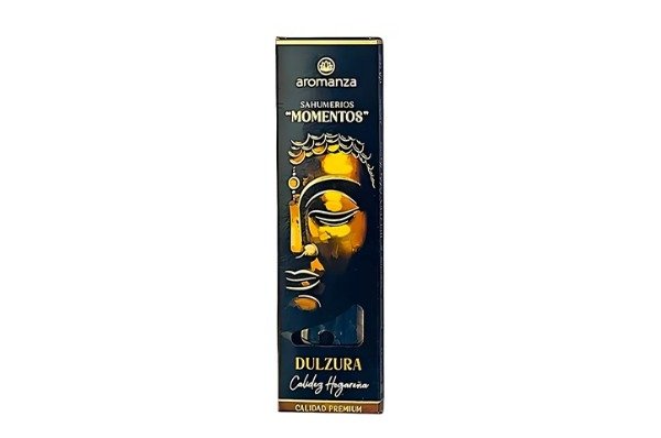 Producto - MOMENTOS DULZURA calidez hogareña