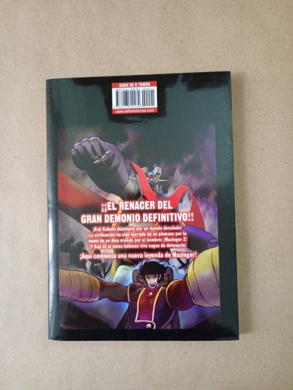 Miniatura de producto - 1