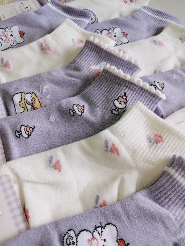 Miniatura de producto - 6