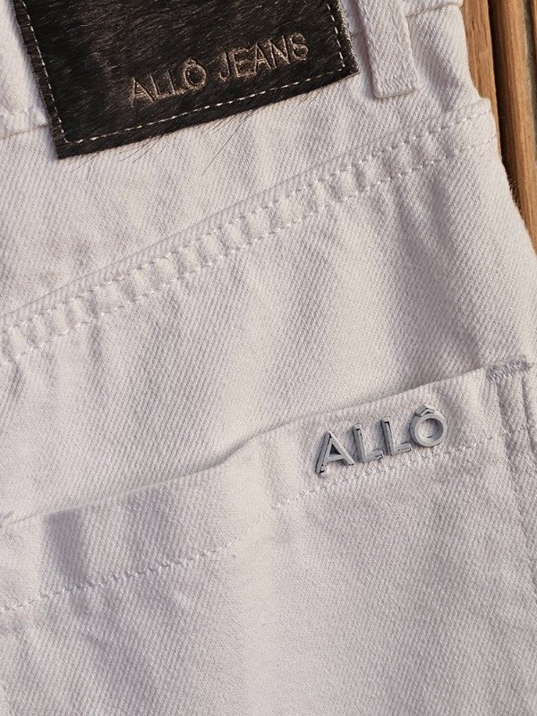 Miniatura de producto - 7