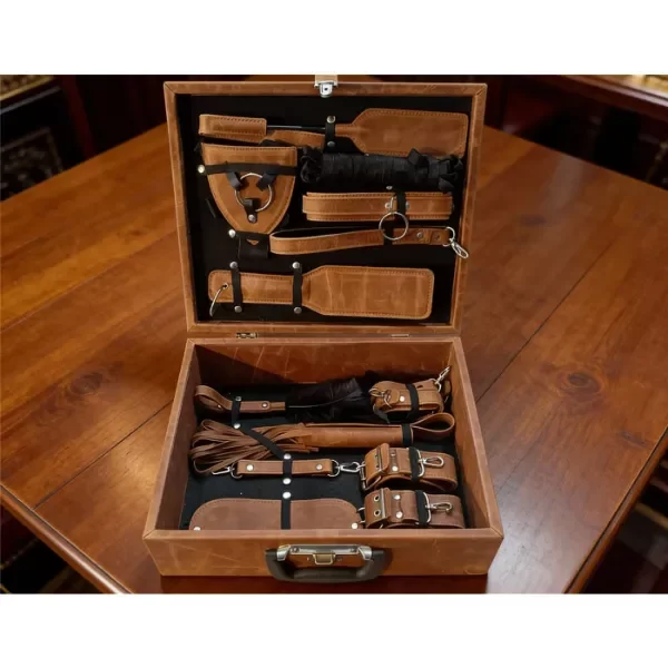 Miniatura de producto - 4