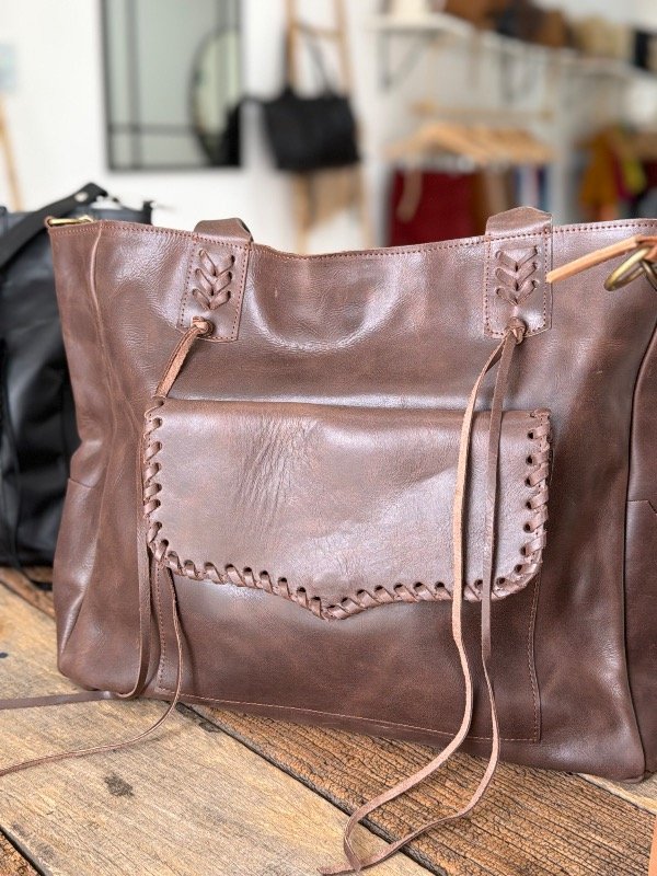 Producto - Cartera Nativa - 2