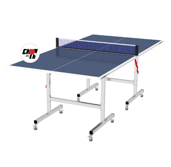 Producto - Mini Mesa Almar Play