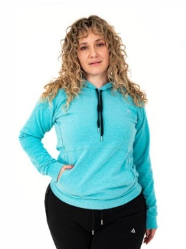 Producto - Canguro algodón especial - BY CLIZA
