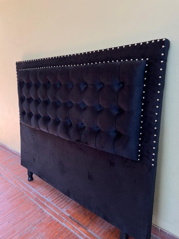 Miniatura de producto - 9