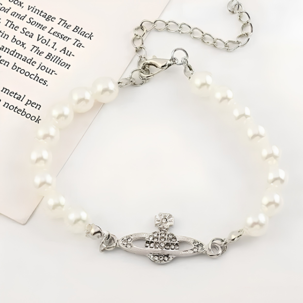 Producto - Pulsera Serizawa