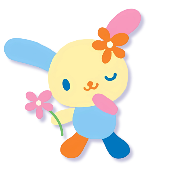 Producto - Usahana - Vinilo