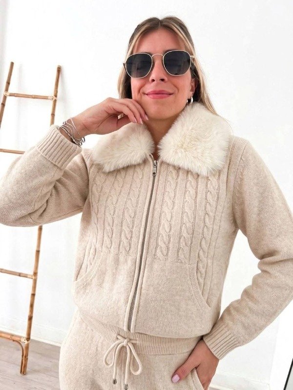 Miniatura de producto - 8