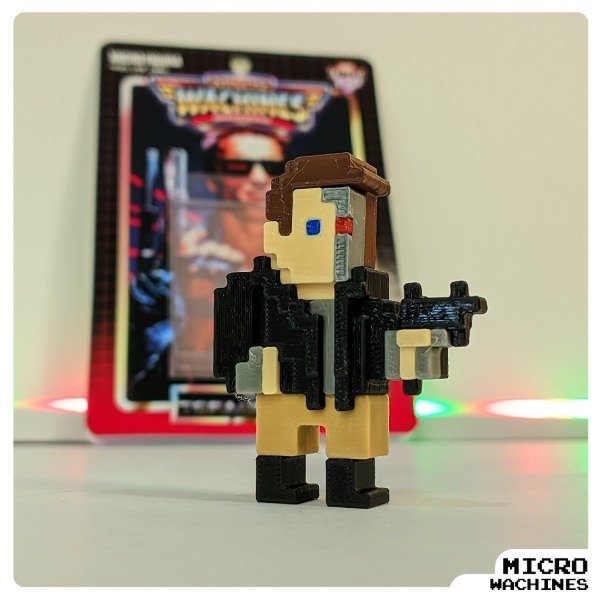 Miniatura de producto - 2
