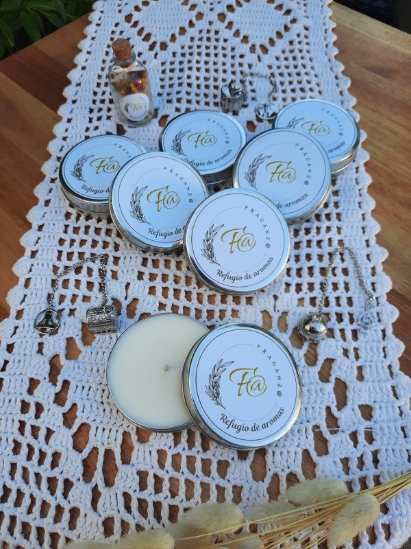 Producto - Lata grande