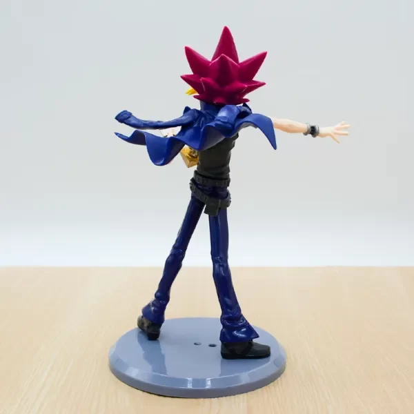 Miniatura de producto - 3