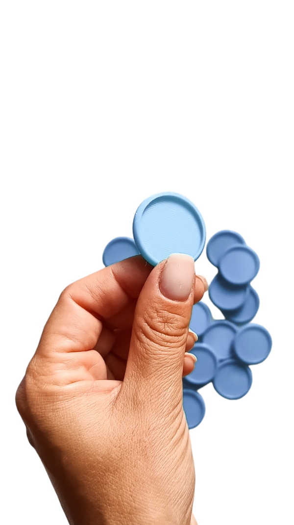 Miniatura de producto - 5