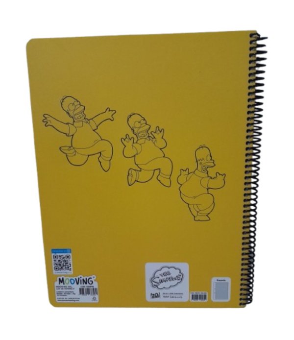 Miniatura de producto - 3