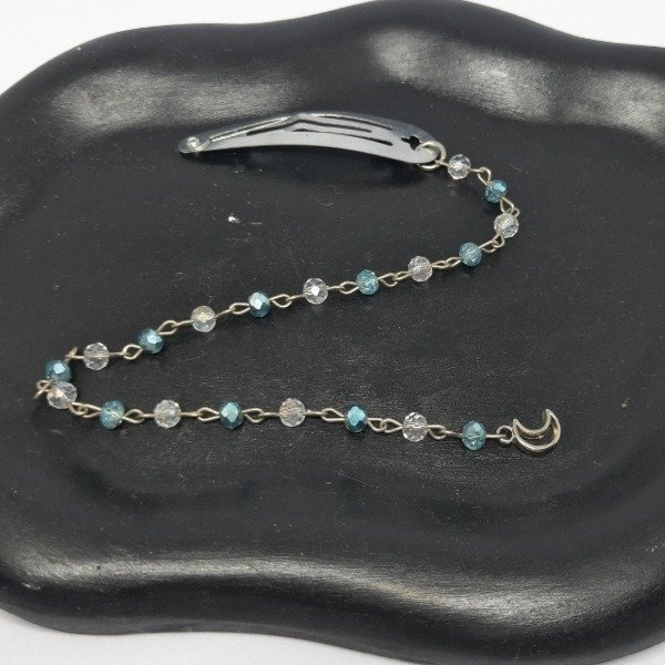 Producto - Hebillas Cristales