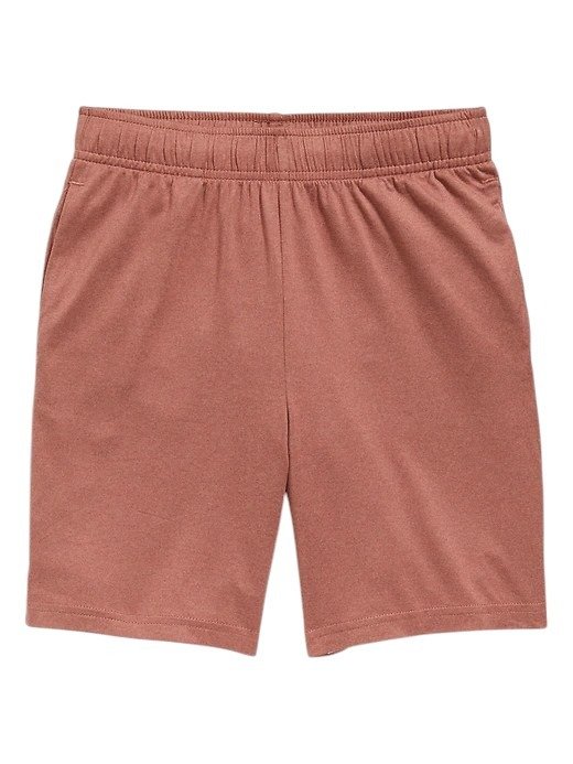 Producto - Bermuda COLOR