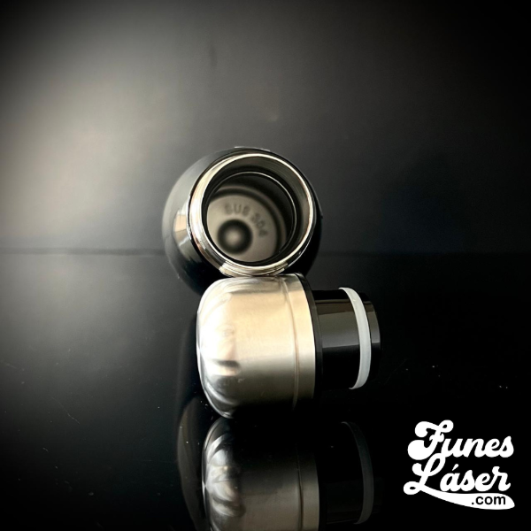 Miniatura de producto - 10