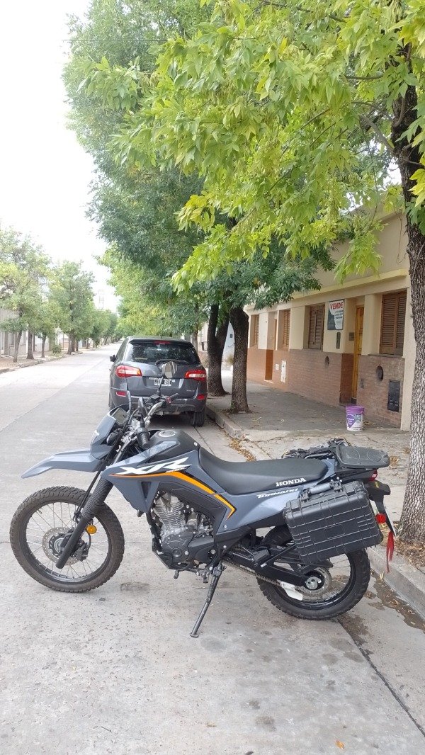 Miniatura de producto - 6