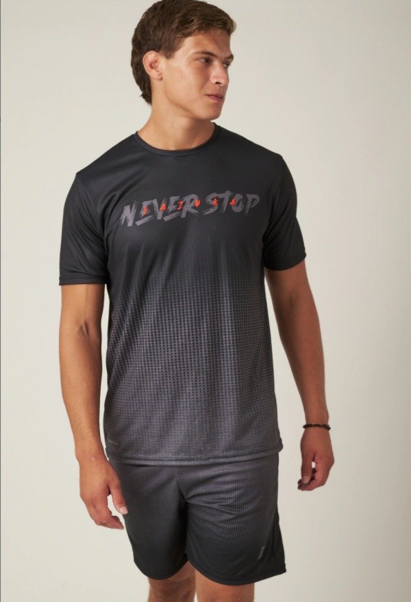 Producto - REMERA YARI - 4